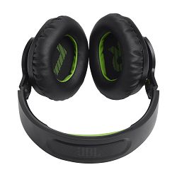 slusalice-jbl-quantum-360x-zelene-bezicne-jblq360xwlblkgrn_341704.jpg