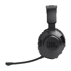 slusalice-jbl-quantum-360x-zelene-bezicne-jblq360xwlblkgrn_341705.jpg