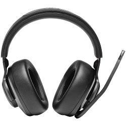 slusalice-jbl-quantum-400-usb-crne-jblquantum400blk_2.jpg