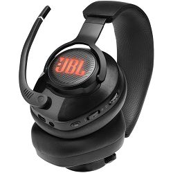 slusalice-jbl-quantum-400-usb-crne-jblquantum400blk_3.jpg