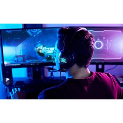 slusalice-jbl-quantum-400-usb-crne-jblquantum400blk_4.jpg