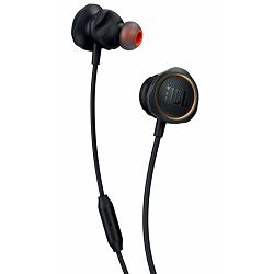 slusalice-jbl-quantum-50-crne-jblquantum50blk_1.jpg
