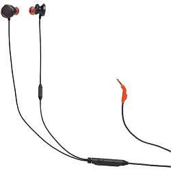 slusalice-jbl-quantum-50-crne-jblquantum50blk_187505.jpg