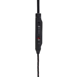 slusalice-jbl-quantum-50-crne-jblquantum50blk_270089.jpg