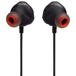 slusalice-jbl-quantum-50-crne-jblquantum50blk_270090.jpg