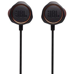 slusalice-jbl-quantum-50-crne-jblquantum50blk_270091.jpg