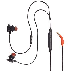 slusalice-jbl-quantum-50-crne-jblquantum50blk_270092.jpg