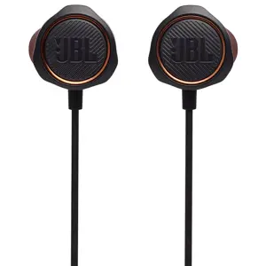 slusalice-jbl-quantum-50-crne-zicne-81302-59602.webp