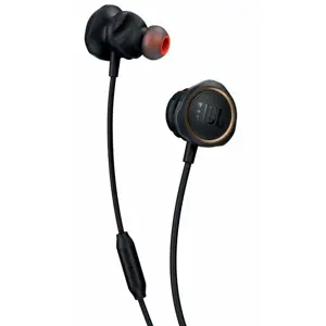 Slušalice JBL Quantum 50 crne (žične)