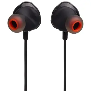 slusalice-jbl-quantum-50-crne-zicne-96080-59602.webp
