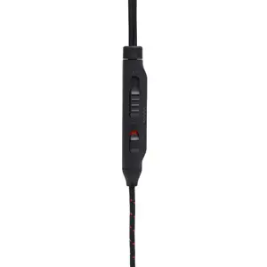 slusalice-jbl-quantum-50-crne-zicne-96458-59602.webp
