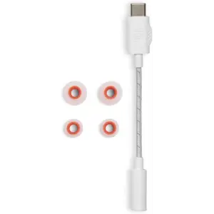 slusalice-jbl-quantum-50c-usb-c-bijele-1252-102218rn.webp