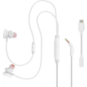 slusalice-jbl-quantum-50c-usb-c-bijele-1751-102218rn.webp