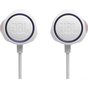 slusalice-jbl-quantum-50c-usb-c-bijele-1908-102218rn.webp