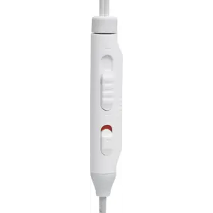 slusalice-jbl-quantum-50c-usb-c-bijele-2787-102218rn.webp