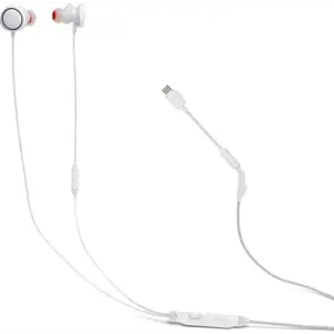 slusalice-jbl-quantum-50c-usb-c-bijele-3646-102218rn.webp