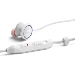 slusalice-jbl-quantum-50c-usb-c-bijele-931-102218rn.webp
