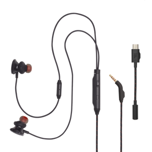 slusalice-jbl-quantum-50c-usb-c-crne-13445-102217rn.webp