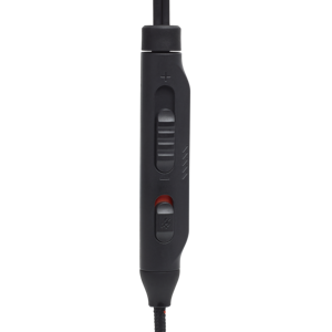 slusalice-jbl-quantum-50c-usb-c-crne-13820-102217rn.webp