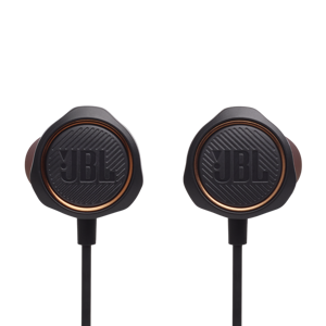 slusalice-jbl-quantum-50c-usb-c-crne-78577-102217rn.webp