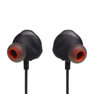 slusalice-jbl-quantum-50c-usb-c-crne-79695-102217rn.webp