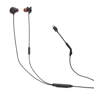 slusalice-jbl-quantum-50c-usb-c-crne-99985-102217rn.webp