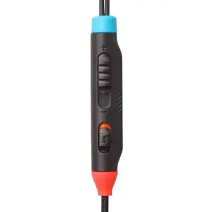 slusalice-jbl-quantum-50n-zicane-37279-102215rn.webp