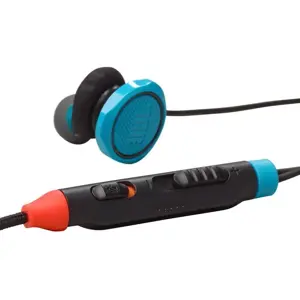 slusalice-jbl-quantum-50n-zicane-64939-102215rn.webp