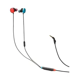 slusalice-jbl-quantum-50n-zicane-66263-102215rn.webp