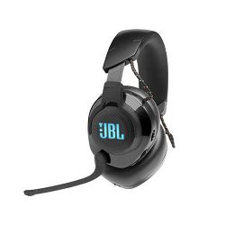 Slušalice JBL Quantum 610 Wireless crne (bežične)