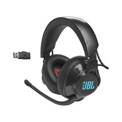 slusalice-jbl-quantum-610-crne-jblquantum610blk_226497.jpg