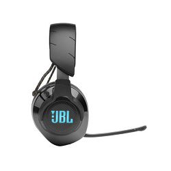 slusalice-jbl-quantum-610-crne-jblquantum610blk_226498.jpg