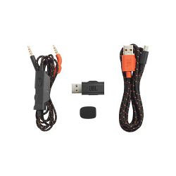 slusalice-jbl-quantum-610-crne-jblquantum610blk_226499.jpg