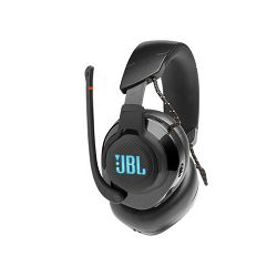 slusalice-jbl-quantum-610-crne-jblquantum610blk_226500.jpg