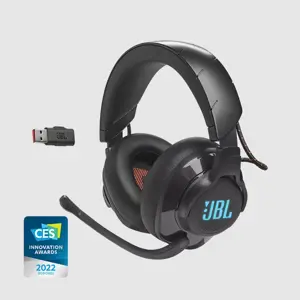 Slušalice JBL Quantum 610 gaming, bežične