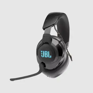 slusalice-jbl-quantum-610-gaming-bezicne-18610-67204.webp