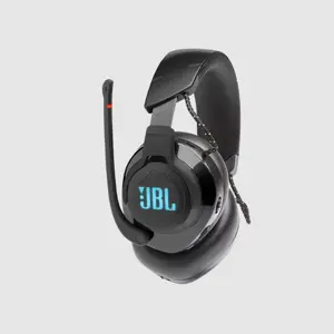slusalice-jbl-quantum-610-gaming-bezicne-18916-67204.webp