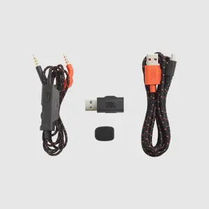 slusalice-jbl-quantum-610-gaming-bezicne-2093-67204.webp