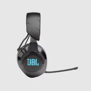 slusalice-jbl-quantum-610-gaming-bezicne-2384-67204.webp
