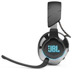 slusalice-jbl-quantum-810-bt-active-noise-cancelling-crne-jblq810wlblk_266319.jpg
