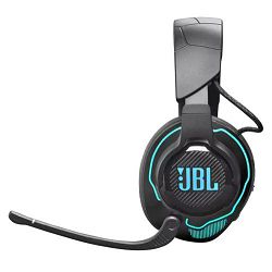 slusalice-jbl-quantum-910-wireless-crne-bezicne-jblq910wlblk_277608.jpg