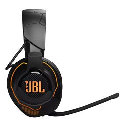 slusalice-jbl-quantum-910-wireless-crne-bezicne-jblq910wlblk_277609.jpg