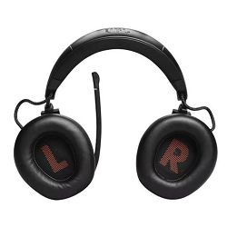 slusalice-jbl-quantum-910-wireless-crne-bezicne-jblq910wlblk_277610.jpg