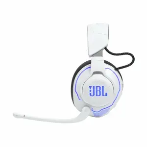 slusalice-jbl-quantum-910p-bijele-bezicne-68796-78825.webp