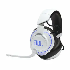 slusalice-jbl-quantum-910p-bijele-bezicne-69130-78825.webp