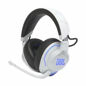 slusalice-jbl-quantum-910p-bijele-bezicne-69674-78825.webp