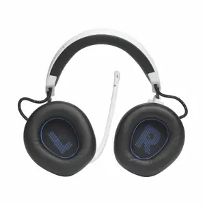 slusalice-jbl-quantum-910p-bijele-bezicne-69802-78825.webp