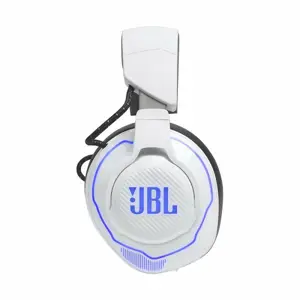slusalice-jbl-quantum-910p-bijele-bezicne-80119-78825.webp