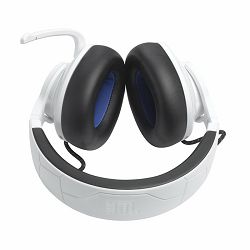 slusalice-jbl-quantum-910p-bijele-bezicne-jblq910pwlwhtblu_1.jpg