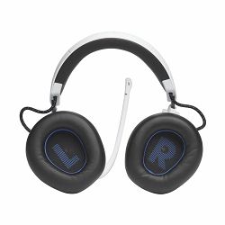 slusalice-jbl-quantum-910p-bijele-bezicne-jblq910pwlwhtblu_326243.jpg